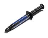 StoneLux Colour Syringe 2ml