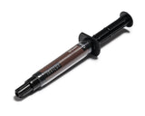 StoneLux Colour Syringe 2ml