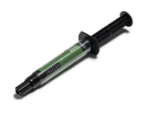 StoneLux Colour Syringe 2ml