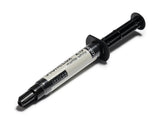StoneLux Colour Syringe 2ml