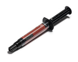 StoneLux Colour Syringe 2ml