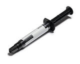 StoneLux Colour Syringe 2ml