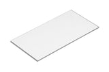 StoneLux  Mixing Pad 1 pc