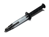StoneLux Colour Syringe 2ml