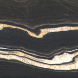 Dark Star 20mm honed quartzite