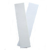 Diarex Diamond Canvas Strip 230x50mm