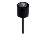 Flexible Diamond Sanding Mandrel
