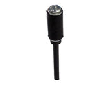 Flexible Diamond Sanding Mandrel