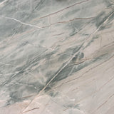 Lake Tahoe 20mm honed quartzite