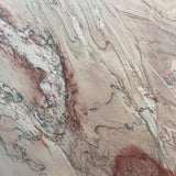 Monroe 20mm honed quartzite