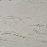 Mont Blanc 20mm honed quartzite