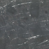 Negresco 20mm leathered quartzite