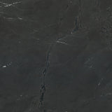Negresco 20mm leathered quartzite
