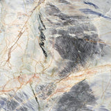 Mirage Lake 20mm Satin quartzite