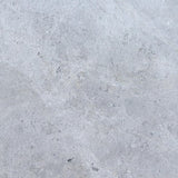 New Savoir 20mm honed limestone