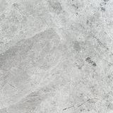 New Savoir honed limestone tiles