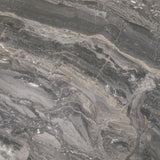 Orobico 20mm Honed marble