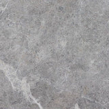 Portsea Grey 20mm honed limestone