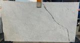 Statuario 20mm polished marble