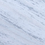 River White 20mm honed marble