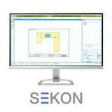 SeKON