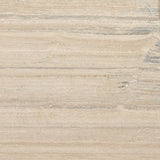 Silver Travertine 20mm honed & filled