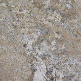 Solarius 30mm polished granite