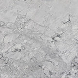 Super White Calacatta 30mm honed dolomite