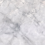 Super White 18mm Honed Dolomite