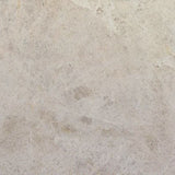 Turko Argento 20mm honed limestone