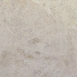 Turko Argento 20mm honed limestone