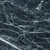 Verde Alpe 17mm honed marble