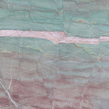 Viridian 20mm honed quartzite