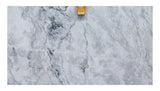 Alaska 20mm leathered quartzite