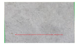 Ankara Storm 20mm honed limestone