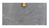 Atlantic 20mm honed granite