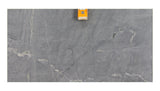 Atlantic 20mm honed granite