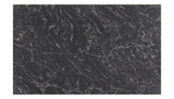 Black Forest 20mm honed granite