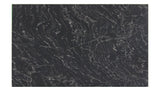 Black Forest 20mm honed granite