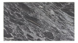 BLACK FOREST 30mm HONED & LEATHERED (DOUBLE-SIDED) GRANITE