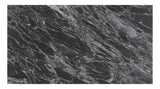 BLACK FOREST 30mm HONED & LEATHERED (DOUBLE-SIDED) GRANITE