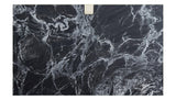 Black Forest 30mm leathered granite