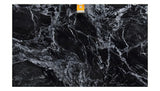 Black Forest 30mm polished granite