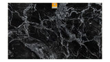 Black Forest 30mm polished granite