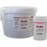 DIA-GLO M BUFFING COMPOUND