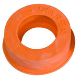 DIAREX WATER  CONTAINMENT SUCTION RING