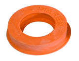 DIAREX WATER  CONTAINMENT SUCTION RING