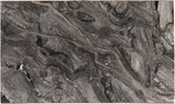 Orobico Grigio 20mm honed marble