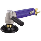 GISON WATER-FED AIR POLISHER (Dial Type)