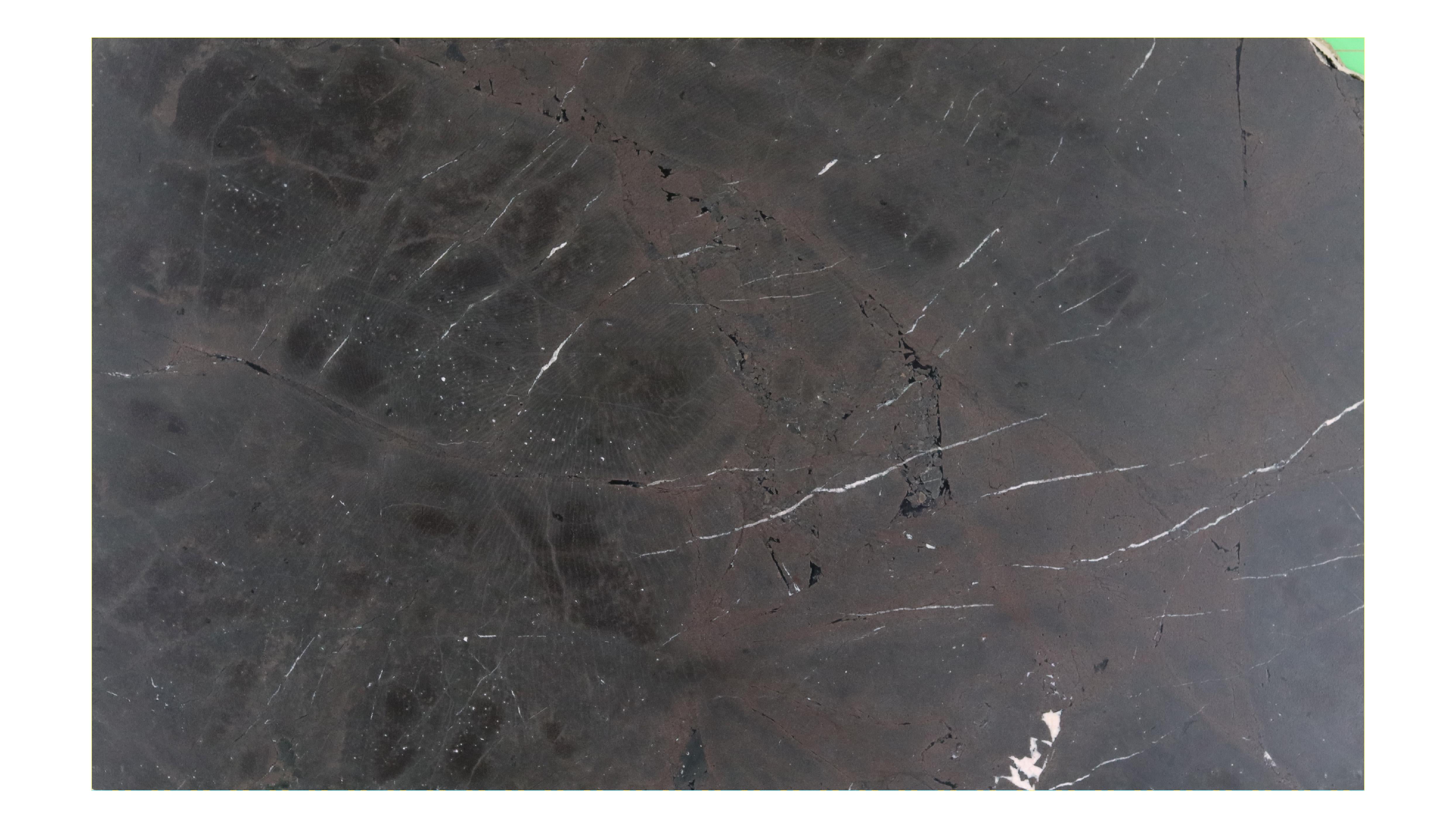 INFINITY BROWN 30mm LEATHERED QUARTZITE